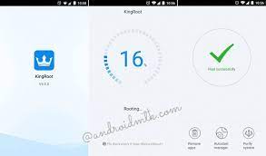 Kingroot is an app that lets you root your android device in a matter of seconds, as long as the operating system is between android 4.2.2 and android 5.1. Kingroot Apk 5 4 0 For Android Latest Version Download 2020 Tricksvile