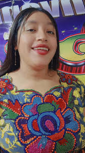 Escucha Radio Cali con @TuneIn http://tun.in/sfnVW/, 𝗪𝗵𝗮𝘁𝘀𝗮𝗽𝗽:___56  94 26 56 👈