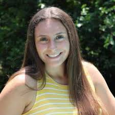 Anderson University (IN) (Indiana) Women's Cross Country Recruiting &  Scholarship Information