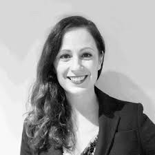 How to reframe your thinking to overcome self-doubt