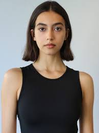 The experience of First Nations models in Australia