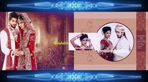 Chogada Tara Adobe Premiere Pro Wedding Song Project Adobe Premiere Pro Adobe