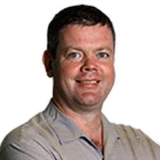 Draw felt like a win as visitors annoy Danes again