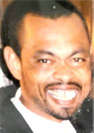 Frank Julius Plummer