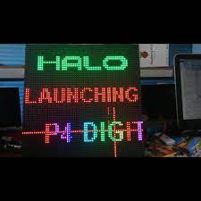 Maybe you would like to learn more about one of these? Halo Led Home Facebook