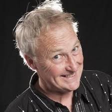 Watch Stella Days (2012) Full Movie Free Online