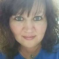 Eastern Petroleum Corporation Email Format