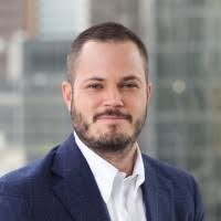 Evan Gibson's Instagram, Twitter & Facebook