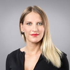 PB3C Talk #73: Aus Alt mach Neu