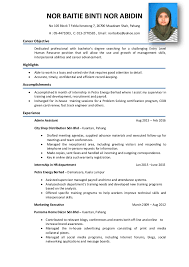 Daftar kad hijau cidb online perbaharui kad hijau cidb online register cidb green card online renew cidb green card on. Updated Resume