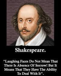 Random Ramblings: Misc. Quotes from Iafallo, Kupari, Kaliyev, and Hults