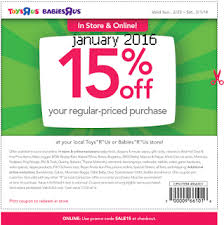 Free Printable Coupons Babies R Us Coupons Free Printable Coupons Babies R Us Printable Coupons