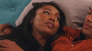 The Honesty Box" Episode #1.6 (TV Episode 2025)