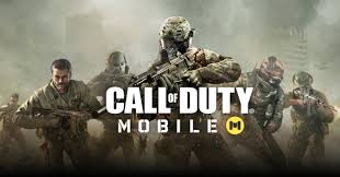 Minecraft portable es un juego de plataformas muy interesante sobretodo para los chicos de casa, donde tendrás la posibilidad de crear viviendas, inmuebles, etc. Juegos De Guerra Sin Internet Para Descargar 8 Juegos Gratis De Guerra En Tu Pc En Esta Seleccion De Juegos Sin Wifi Ni Internet Encontraras Titulos De Todo Tipo Claffa Kartini