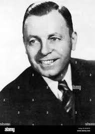 Jimmie davis hi-res stock photography and images