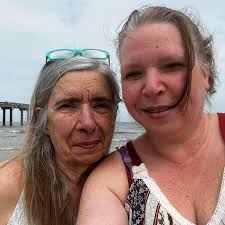 What are some hole in the wall restaurants near Huber, Dayton, or Fairborn  that serve alcohol?