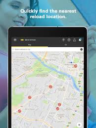 The netspend prepaid card offers basic debit card features, plus an option to save and earn interest. Free Download Western Union Netspend Prepaid Apk Apk Mod Apk File
