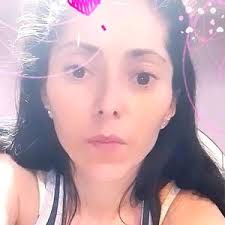 Yesica Ybarra (@yesiyb)