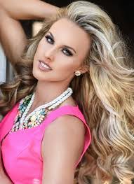 Shannon Dresser's Instagram, Twitter & Facebook