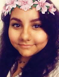 Obituary information for Taylor Miranda "Mandy" Alcala