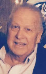 Lake County News,California