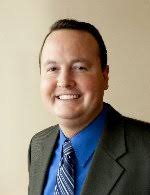 Aurora, OR Construction Litigation Lawyers & Law Firms