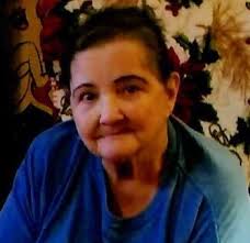 2470294f-9ae4-4618-99cf-d760cc513979