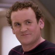 Billy Teague Flannigan