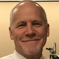 Tom Caswell Email & Phone Number