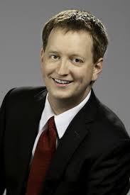 Wheeler elected to leadership position in S.D. Senate