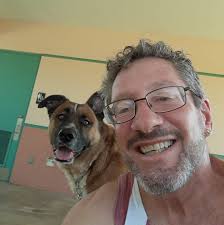 Florida cities near Boca Raton for quiet family life