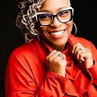 Renee Daniel Flagler (Author of Society Wives)