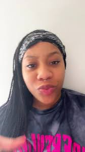 This story was wild asffff😭💀💀 #storytime #armani #babydaddyproblems