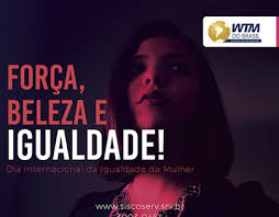 Silvestrin Proyectos :: Photos, videos, logos, illustrations and branding  :: Behance