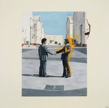 Carl Kunz Artwork In Rock Star Gallery Rock Star Galleryrock Star Gallery Music Art Art Artwork