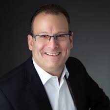 Michael North, Leadership Talent Advisor (@SalesTopTalent)