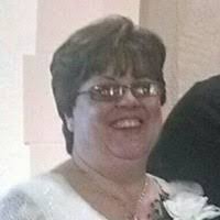 40+ "Margaret Kessler" profiles