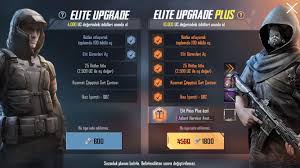 Pubg mobile (pubgm), tencent tarafından geliştirilen bir çok oyunculu çevrimiçi battle royale oyunudur. Pubg Mobile 7 Sezon Royale Pass Ozellikleri Perdigital