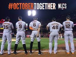San Francisco Giants World Series 2014 Google Search Sf Giants Baseball San Francisco Giants Sf Giants