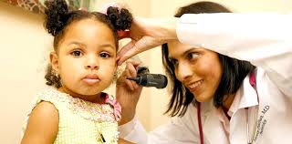 Cook Children's Pediatrics (Henderson)