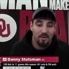 ❝This team has no quit❞ 🗣️