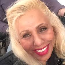 Hon. Diana Reyna posted