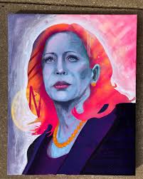 Nathan Ryan Verwey (@the_revolution_awaits) · Instagram 照片和视频