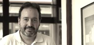 Jose Fernandez-Albertos