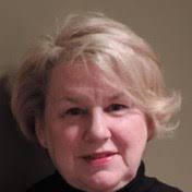 Dillard Family Obituaries