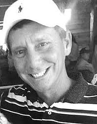 Ralph Christopher “Chris” Williams