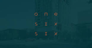 One Six Six is a pet-friendly apartment community in Chicago, IL