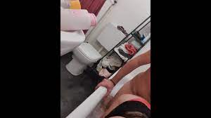 سكس عربي ينيك شيميل عربي طيز كبيره متحول نيك عربي - Pornhub.com