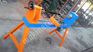 Satilik Ikinci El Agac Tornasi Ilanlari Icin Linke Tiklayin Https Makinecim Com S 61 Agac Tornasi Satilik Ikinci El Ahsap Tor Ahsap Torna Ahsap Isleme Agac