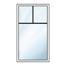 Fenstersprossen Alle Varianten Von Sprossen Fur Fenster Fenster Erneuern Fenster Holz Sprossenfenster